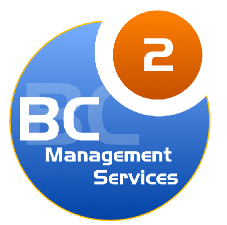 BC² Management Services®  Unternehmerseite